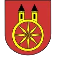 Koło