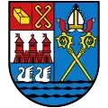 Kołobrzeg