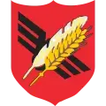 Koluszki