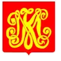 Końskie