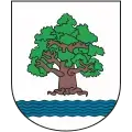 Konstancin-Jeziorna