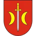 Konstantynów Łódzki