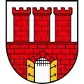Kórnik