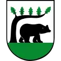 Kościerzyna