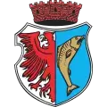 Kostrzyn nad Odrą