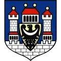 Krosno Odrzańskie