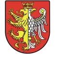 Krosno