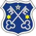 Krotoszyn