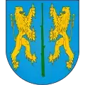 Kutno