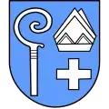 Kwidzyn