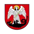 Łańcut