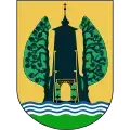 Lasowice Wielkie