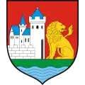 Lębork