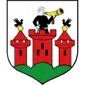 Łęczyca