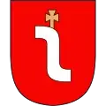 Lesko