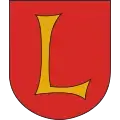 Lubaczów