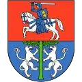 Lubartów