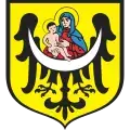Lubin