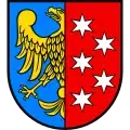 Lubliniec