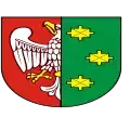 Luboń