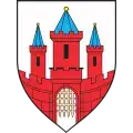 Malbork
