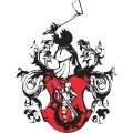 Miasteczko Śląskie