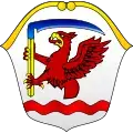 Miastko