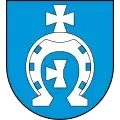 Międzyrzec Podlaski
