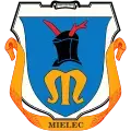 Mielec