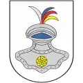 Mikołów