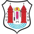 Mława