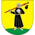 Morąg