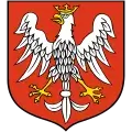 Mosina