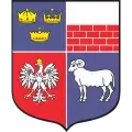 Mszana Dolna