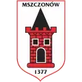 Mszczonów