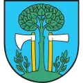 Myślenice