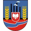 Myszków