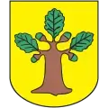 Nowa Dęba