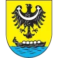 Nowa Sól