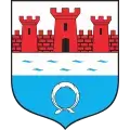 Nowy Dwór Mazowiecki