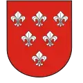 Nysa