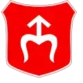 Opoczno