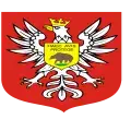 Ostrołęka
