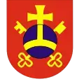 Ostrów Wielkopolski