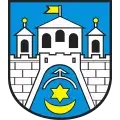 Ostrowiec Świętokrzyski