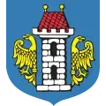 Oświęcim
