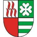 Ożarów Mazowiecki