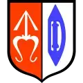 Ozorków