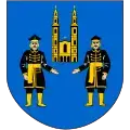 Piekary Śląskie