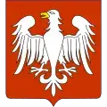 Piotrków Trybunalski